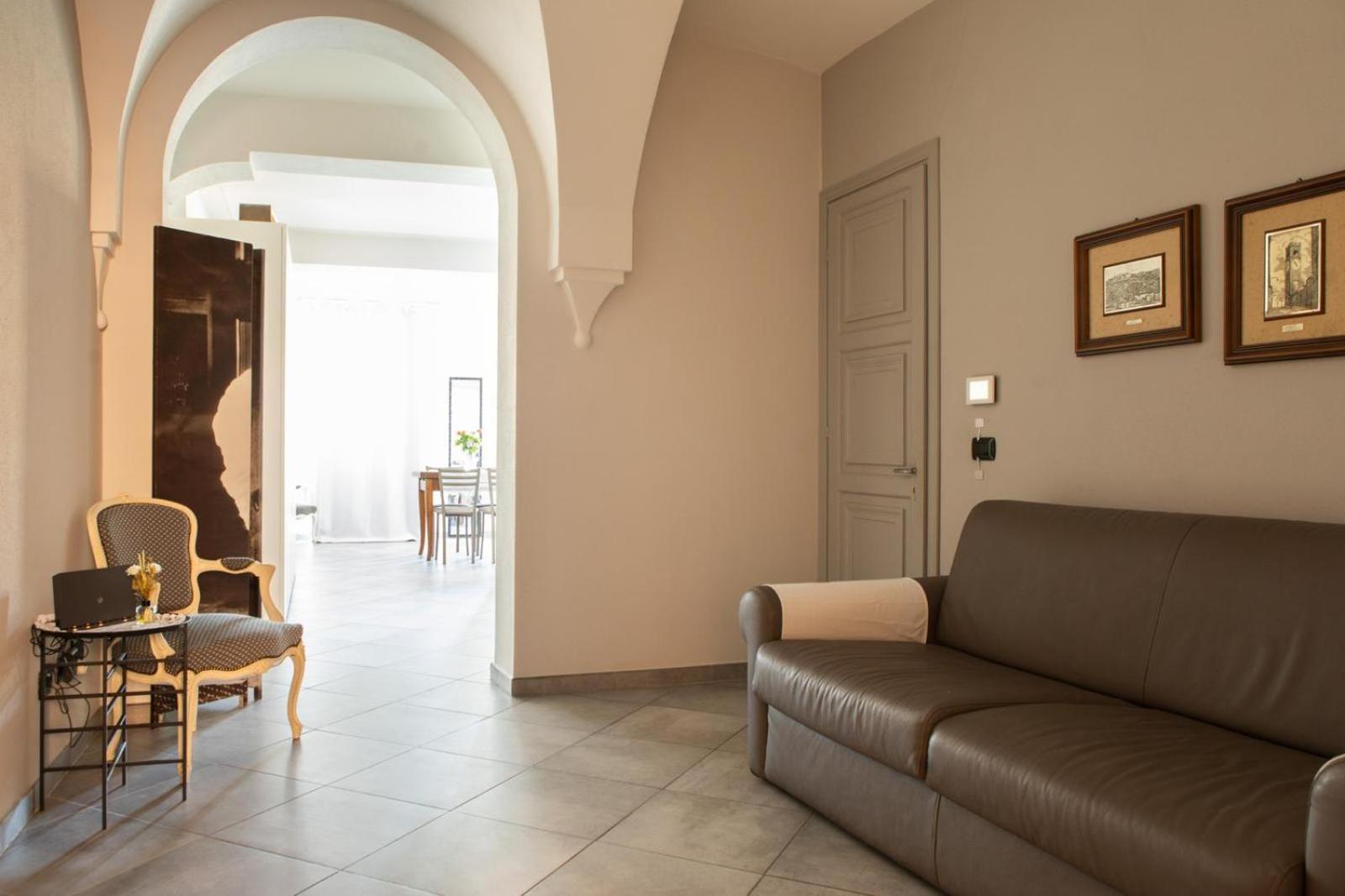 Ca Vasco Apartment Mondovi Exterior photo
